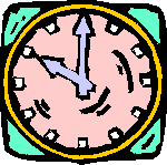 clock.gif (25008 Byte)